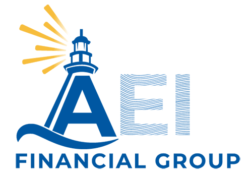 A.E.I. Financial Group