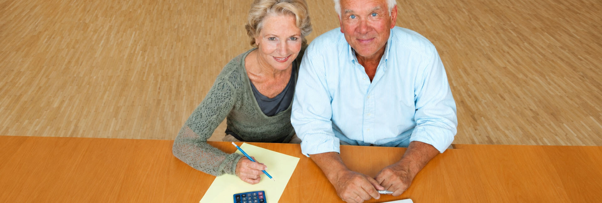 Life Insurance